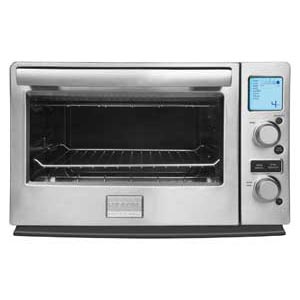 Breville BOV450XL vs Black+Decker CTO6335S Toaster Oven: Mini Smart or  Budget Large